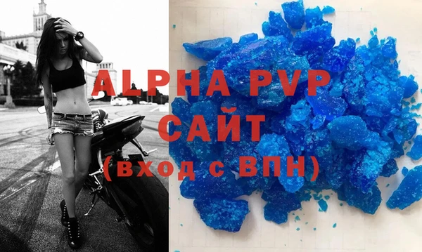 apvp Алексин