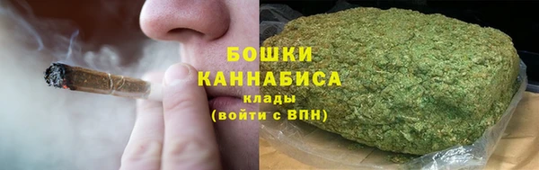 ГАЛЛЮЦИНОГЕННЫЕ ГРИБЫ Алексеевка